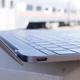Illustration for article titled New MacBook Review: Stupidly Thin